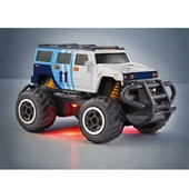23493 Revell RC Line Backer thumbnail 4