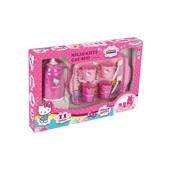 0626 HELLO KITTY ÇAY SETİ thumbnail 1