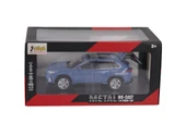 02062-H08666H METAL MODEL ARABA thumbnail 4