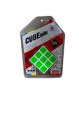 B251 KARTELA ZEKA KÜPÜ 4LÜ thumbnail 2