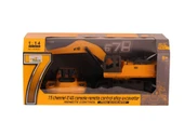 8080E ŞARJLI UZAKTAN KUMANDALI thumbnail 2