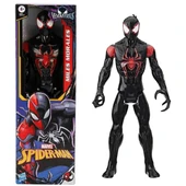 G0735 Spider-Man Venomversus Titan Hero Figür thumbnail 8