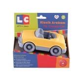30780-LC KLASİK ARABAM TEKLİ thumbnail 4
