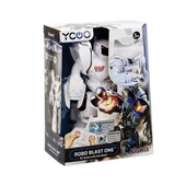 SIL 88589 Silverlit Robo Blast One thumbnail 6