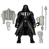 F9481 Star Wars Mixmashers Delüks Figür thumbnail 8