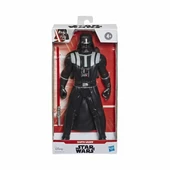 E8063 Star Wars 24 cm Figür thumbnail 4