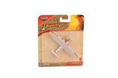 JDJ05 Matchbox Gökyüzü Araçları thumbnail 10