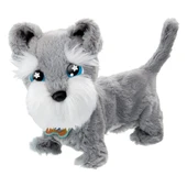 GOLİ 919920 Animagic Terrier Köpek - Tilly thumbnail 2