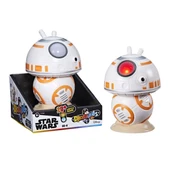 F6863 Star Wars Droidables +4 yaş thumbnail 4