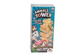 8204 ANİMALS TOWER thumbnail 2