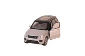 698 WELLY BACK LAND ROVER RANGE ROVER S thumbnail 3