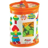 01255 MULTİ BLOCKS 120 PARÇA thumbnail 1