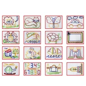 035 ROOPER -İP CAMBAZI thumbnail 2