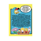 CHV-102036 BUL BAKALIM thumbnail 3