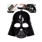 G1430 Star Wars Darth Vader Maske thumbnail 2