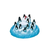 221486 Çılgın Penguenler -Ravensburger thumbnail 2