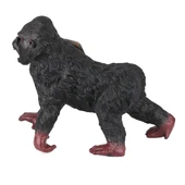 9989-3 King Kong Figür -Can Oyuncak thumbnail 2