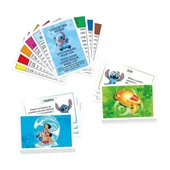 G0388 Monopoly Stitch thumbnail 8
