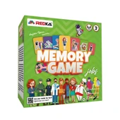 5628 Memory Game - Redka- KumToys thumbnail 4