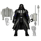F9481 Star Wars Mixmashers Delüks Figür thumbnail 3