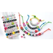 18634 Crazy Chic - Mesaj Bileklikler thumbnail 5
