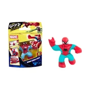 GJM10000 GooJitSu Marvel Minis Tekli Figür thumbnail 4