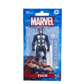 E7837 Marvel 9.5 cm Aksiyon Figürleri thumbnail 7