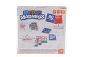 ST00580 FOX MATCH MADNESS thumbnail 3