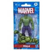 E7837 Marvel 9.5 cm Aksiyon Figürleri thumbnail 9