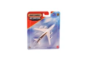 JDJ05 Matchbox Gökyüzü Araçları thumbnail 6