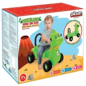 07 309 DINOZOR CAR thumbnail 4