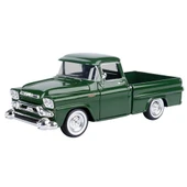 79385 1: 24 1958 GMC 100 WIDESIDE PICKUP thumbnail 1