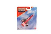JDJ05 Matchbox Gökyüzü Araçları thumbnail 8