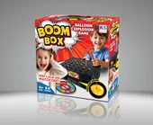 25130 BOOM BOX thumbnail 2