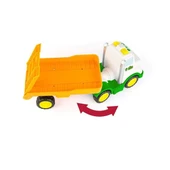 47207 John Deere - Çiftlik Arkadaşları Set +18 ay thumbnail 9