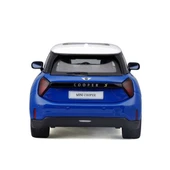 MAY 32926 1 24 Mini Cooper SE J01 thumbnail 4