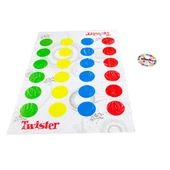 98831 Twister thumbnail 6