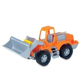 01469 Dozer thumbnail 2