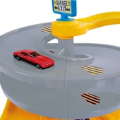 5228 OYUNCAK BÜYÜK OTOPARK thumbnail 5