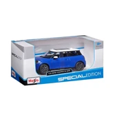 MAY 32926 1 24 Mini Cooper SE J01 thumbnail 5