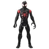 G0735 Spider-Man Venomversus Titan Hero Figür thumbnail 9