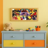 INC 113 INCREDIBLES 2 PUZZLE 200 thumbnail 6