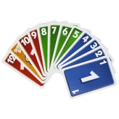 52370 Skip-Bo Kartlar thumbnail 5
