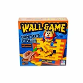 25921 Wall Game - Ks Puzzle thumbnail 1