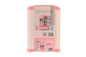 LS820C72-2 PİLLİ BUZDOLABI SETİ thumbnail 2