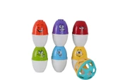 LC-30944 LC BOWLİNG SETİ 2 İN 1 thumbnail 5