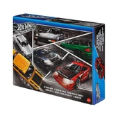 JBY77 Hot Wheels Japon Temalı Çoklu Arabalar thumbnail 2