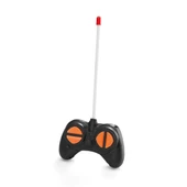 23490 Revell RC Urban Rider thumbnail 8