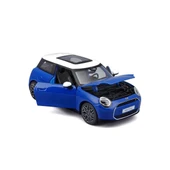 MAY 32926 1 24 Mini Cooper SE J01 thumbnail 2