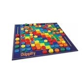 48146 MİND- Skippity thumbnail 1